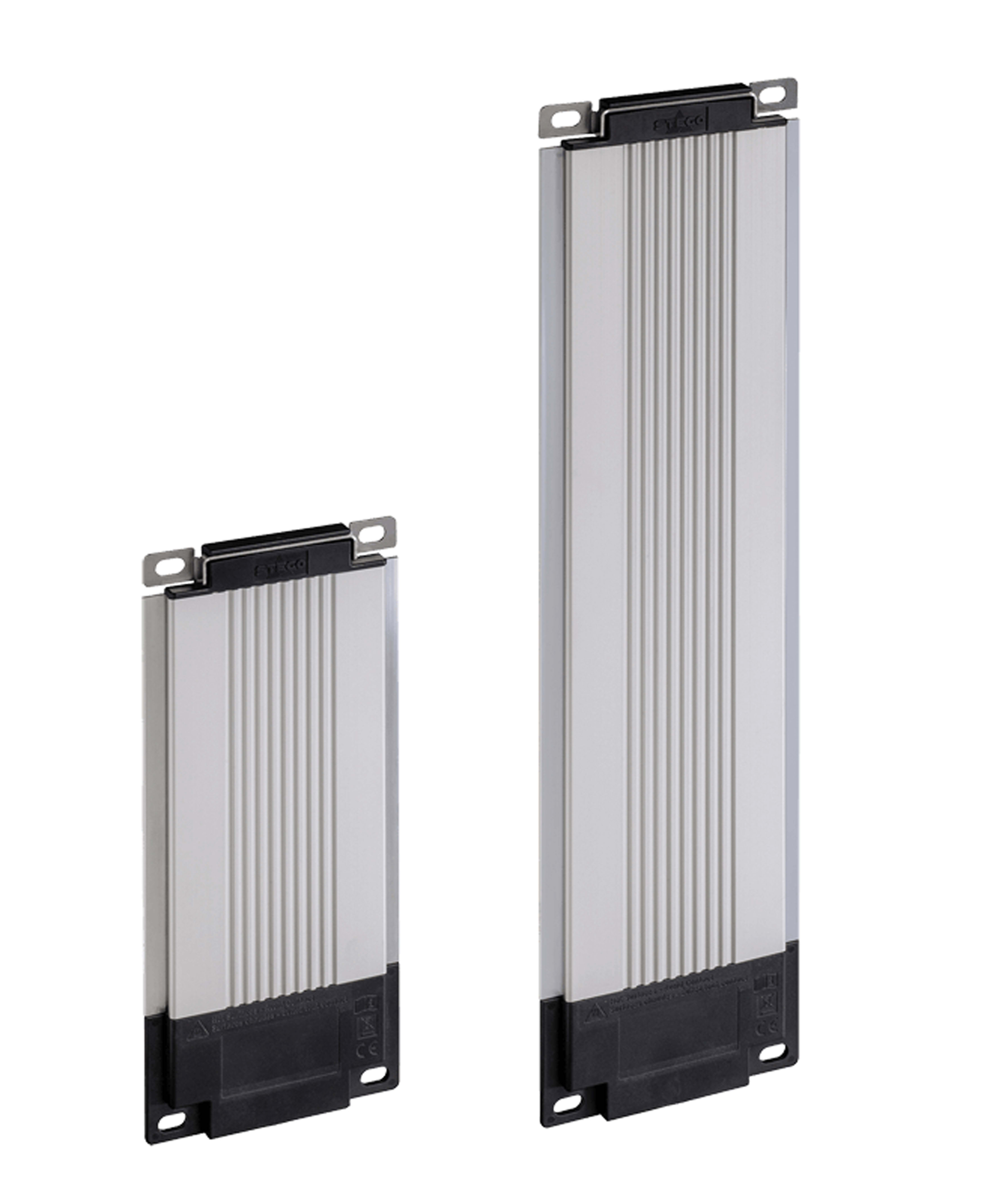STEGO ITALIA SRL SGO06100.0-00 CP 061 AC 230V- 50W