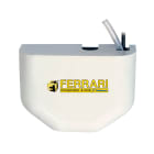 FERRARI FER061088 POMPA SCAR.CONDENSA PER CALDAIA E CLIMA