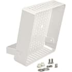 Philips PBZ99771000 Rahmen fA1/4r BA1/4gelmontage Mini 300 L