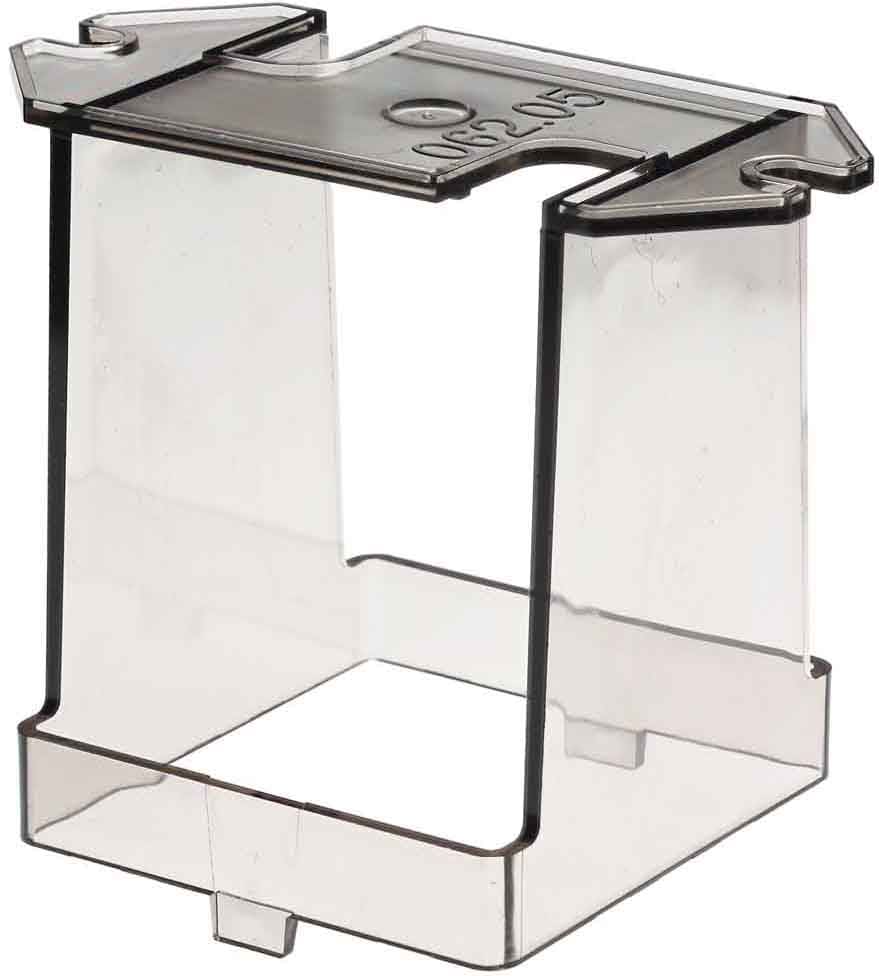 FINDER SPA - FIN06205 ADATT. ALETTA TESTA S.62