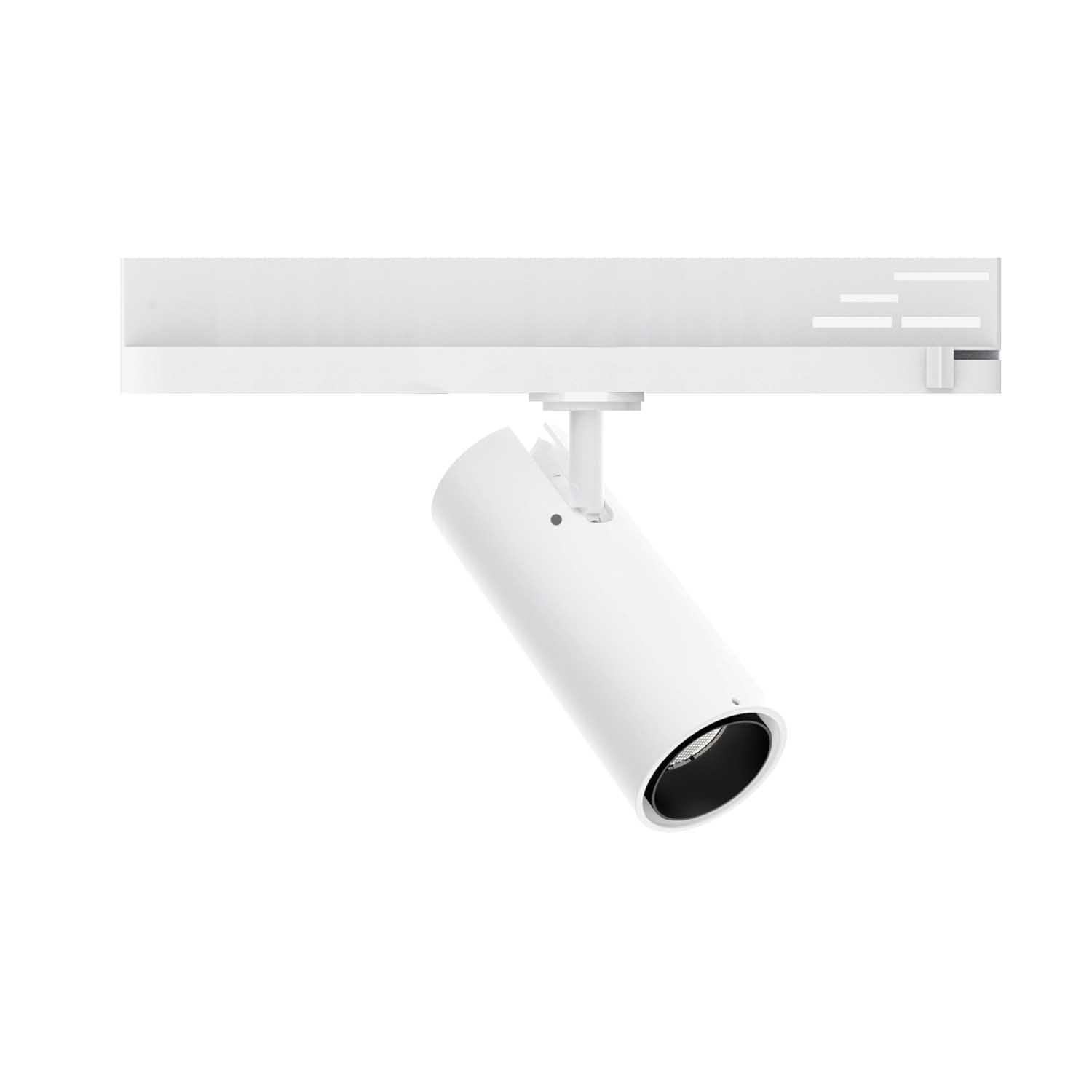 LINEA LIGHT (ILED) - ILD82611W15 POUND DAL.4 1L 15W CRI98 SPEC+AL BG