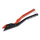 FISCHER ITALIA FIS00062321 HM-Z 2 PINZA PER HM