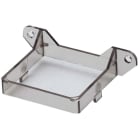 FINDER SPA - FIN06260 ADATT. CON ALETTE PER RELE S.62