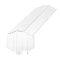 WEIDMULLER - WEI0634100000 AD 250