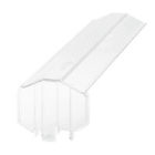 WEIDMULLER - WEI0634100000 AD 250