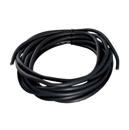 LINEA LIGHT (ILED) - ILD84865 CAVO DMX 512 LK-DMX-S NEOPR.D.5