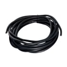 LINEA LIGHT (ILED) - ILD84865 CAVO DMX 512 LK-DMX-S NEOPR.D.5