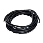 LINEA LIGHT (ILED) ILD84865 CAVO DMX 512 LK-DMX-S NEOPR.D.5