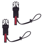 NOVATEC EUROPE SRL - NVC06401NR TOOLSTOP MOD.TS640TB