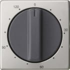 GIRA - GIR0642600 Copert. traversina temporiz. 120 min Sys