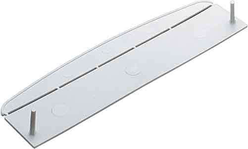 ITALWEBER SPA - ITW33155 PROTEZIONE PROT 1-2-3