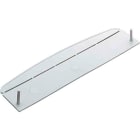 ITALWEBER SPA ITW33155 PROTEZIONE PROT 1-2-3