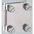 ITALWEBER SPA ITW01997 PIASTRA DERIVAZIONE 30X20