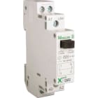 EATON EAO265541 Z-S24/2S2O PASS0-PASS0 24VAC-12VDC 2NA+2