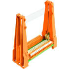 WEIDMULLER WEI0550160000 SKH SAEULE PBTP20GV OR