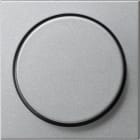 GIRA GGI065026 COP. TASTO DIM./POTENZIOM. SYSTEM 55 C.A