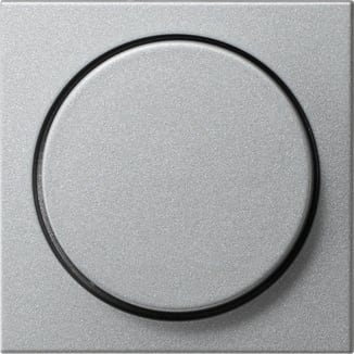 GIRA - GGI065026 COP. TASTO DIM./POTENZIOM. SYSTEM 55 C.A