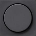 GIRA GGI065028 COP. TASTO DIM./POTENZIOM. SYSTEM 55 ANT