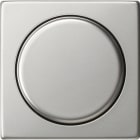 GIRA GGI0650600 COP. TASTO DIM./POTENZIOM. SYSTEM 55 ACC