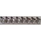 EATON EAO255305 NWS-SHE/3K/8 INS TRIANGOLARE 8MM MAN XEB