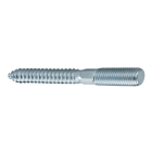 FISCHER ITALIA - FIS00065132 STS 8X80 A2 VITE A DOPPIA FIL