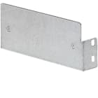 ABB SPA ABB06531 COPERCHIO DEVIAZIONE DISCESA 45? Z 75