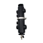 FERRARI FER066023 DEFANGATORE MAGNUM 2