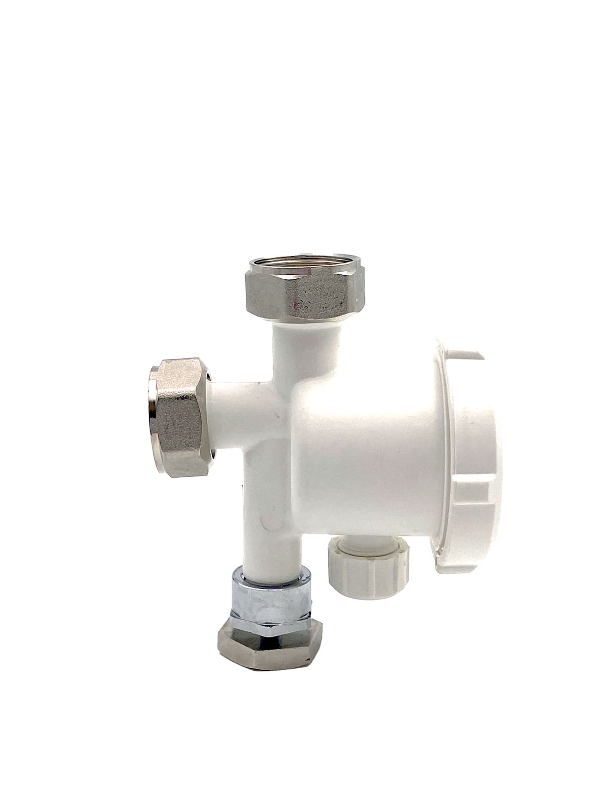 FERRARI - FER066041 DEFANGATORE MICRO MAG8 POLIMERO