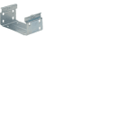 ABB SPA ABB06615 RACCORDO RIDUZIONE DX H50 Z 200