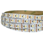 ELCOM SRL - EOW06631 STRIP PIXEL 60LED/M 15W/M RGB+W 30K IP20