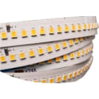 ELCOM SRL EOW06681 STRIP 210LED/M 7,5/14/20W/M 40K IP20
