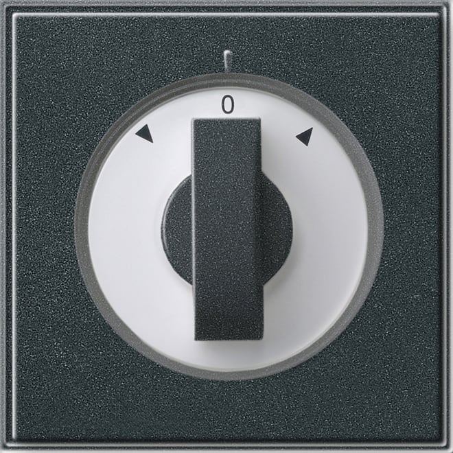 GIRA - GIR066667 COPERTURA TRAVERS. TEMPO E VENEZIANA GIR