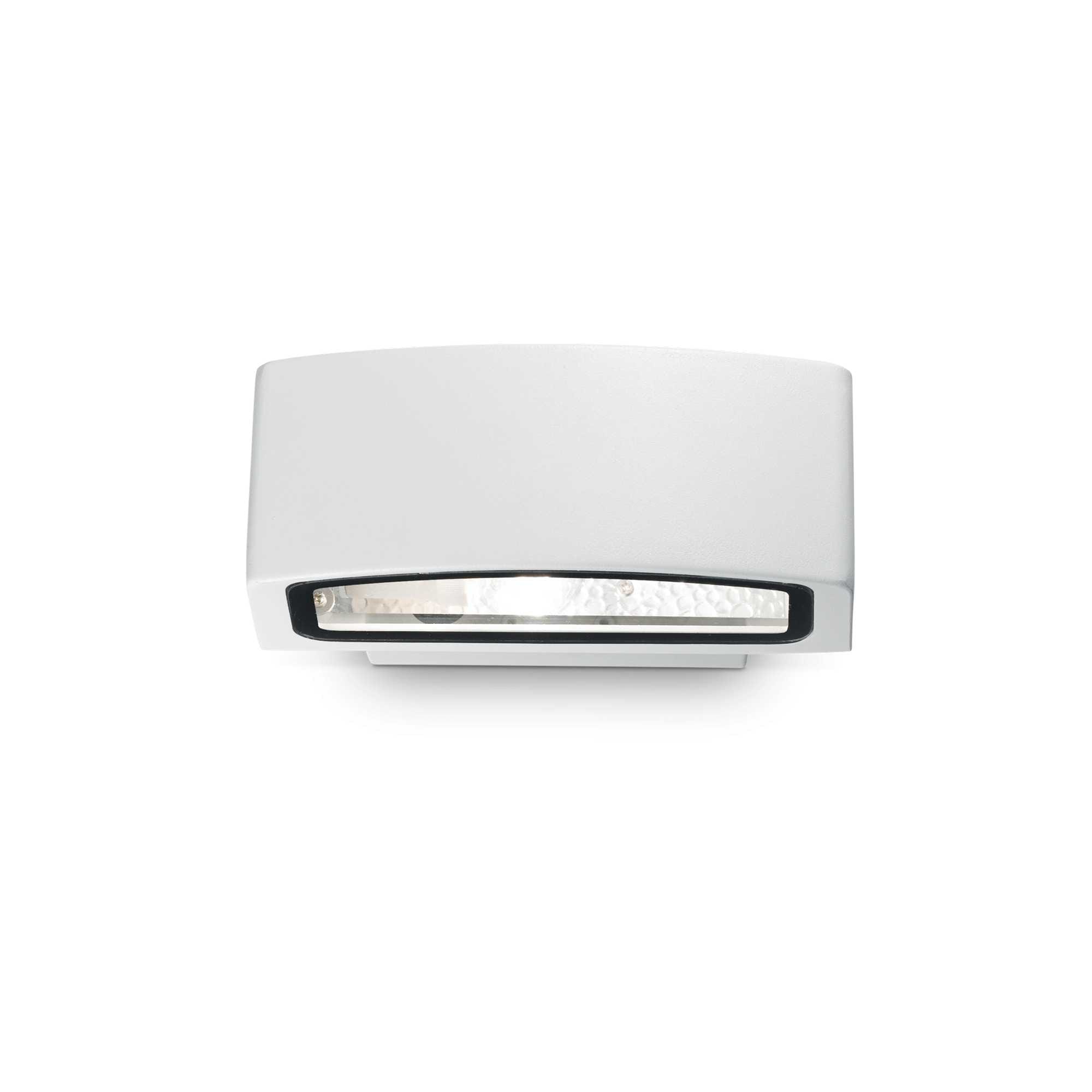 IDEAL LUX SRL IUX066868 ANDROMEDA AP1 BIANCO