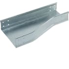 ABB SPA - ABB06741 RIDUZIONE SINISTRA H100 GAC 300/200