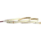 ELCOM SRL - EOW06766 STRIP 150LED/M 9,6W/M 30K 30M 48V IP65