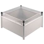 WEIDMULLER - WEI9502810000 TBF 56/30/18 7035