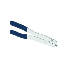 LINEA LIGHT (ILED) - ILD81005 TRONCHESE PER TAGLIO CONDUTTORI
