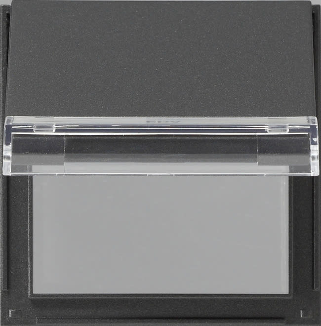 GIRA - GIR068067 Adapterrahmen KD + BSF Gira TX_44 (WG UP