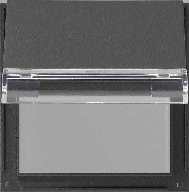 GIRA - GIR068067 Adapterrahmen KD + BSF Gira TX_44 (WG UP