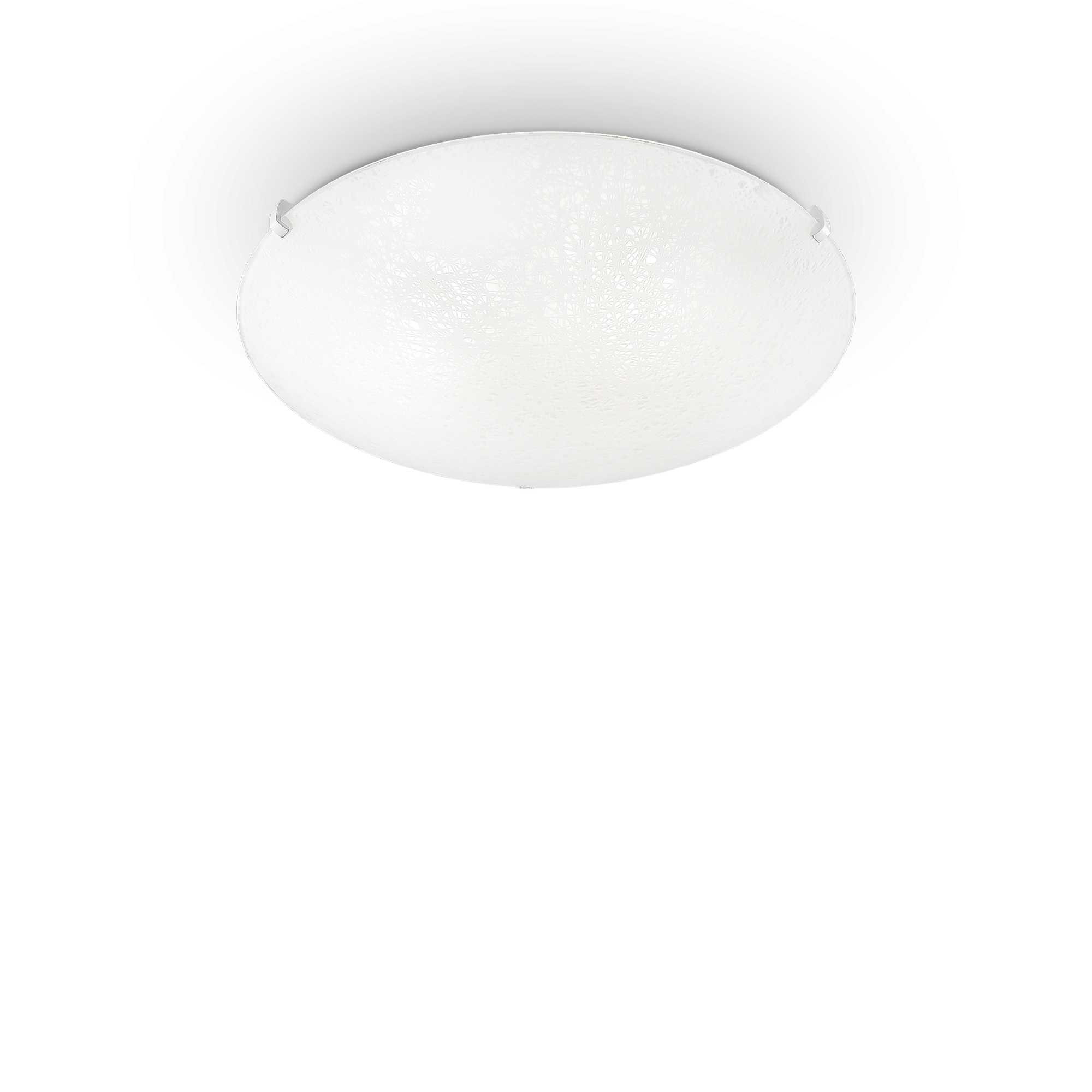 IDEAL LUX SRL - IUX068138 LANA PL2