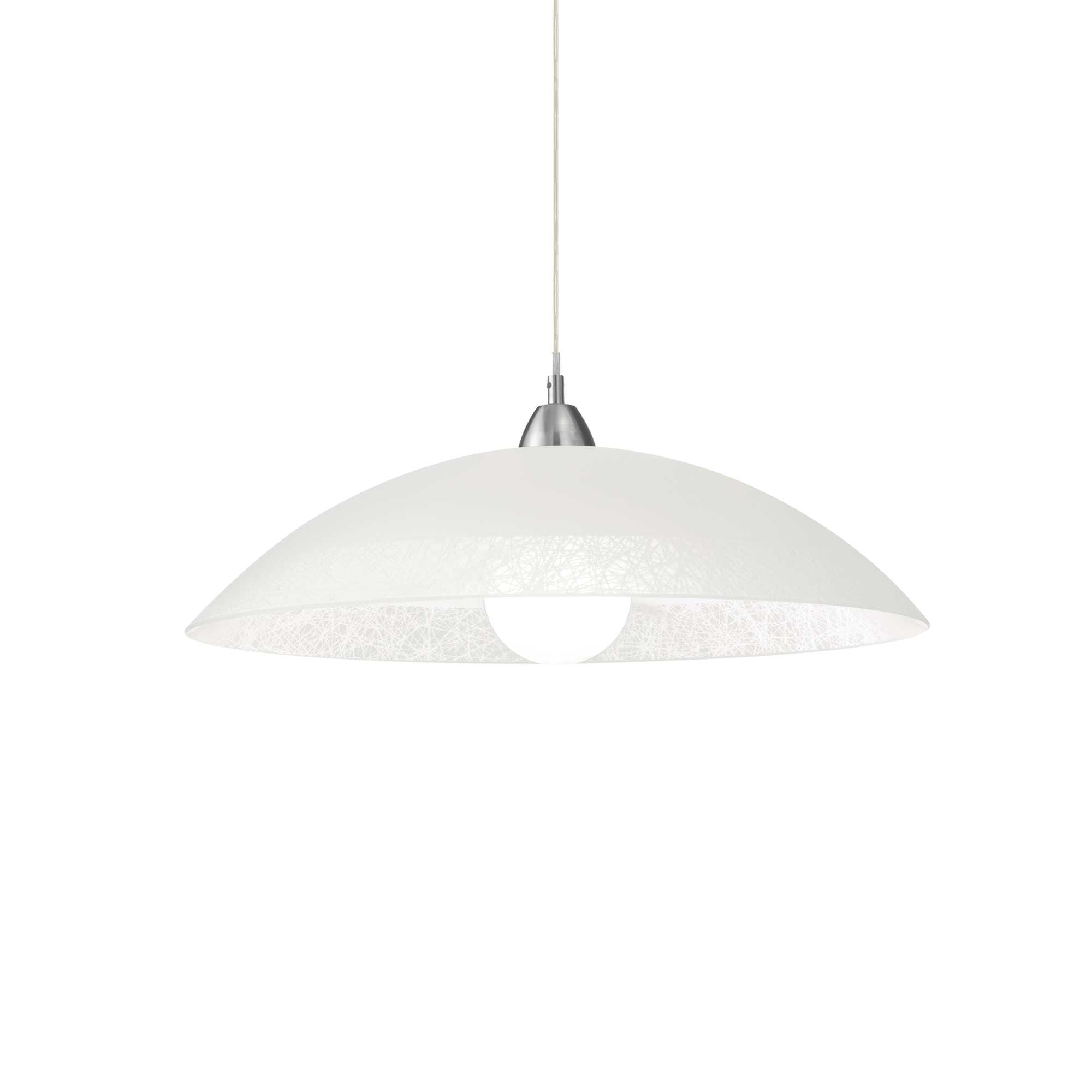 IDEAL LUX SRL IUX068169 LANA SP1