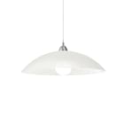 IDEAL LUX SRL IUX068169 LANA SP1