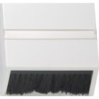 GIRA - GIR068203 Haube steckb. Adapterrahmen System 55 Re