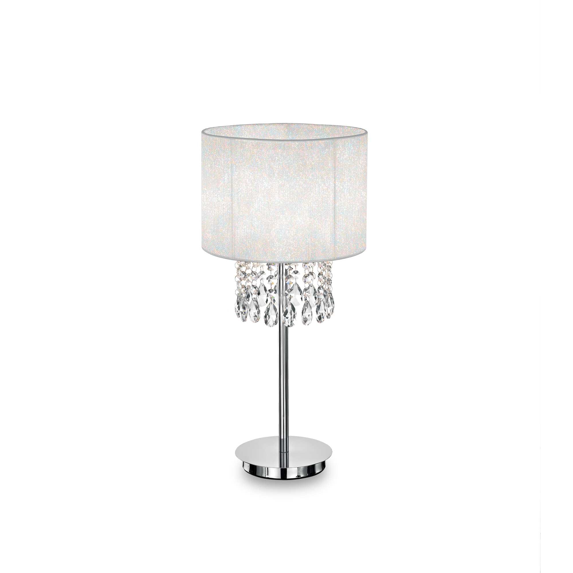 IDEAL LUX SRL IUX068305 OPERA TL1