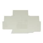 WIELAND ELECTRIC SRL WIE07.313.5155.0 PIASTR. DI CHIUS.APFN 2,5 E-K