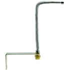 FERRARI FER070000 KIT COLLEGAMENTO SOLARE