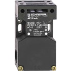 SCHMERSAL ITALIA SRL - SHM101147145 AZ 16-02ZVRK-M16