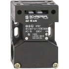 SCHMERSAL ITALIA SRL SHM101153619 AZ15ZVRK-M16