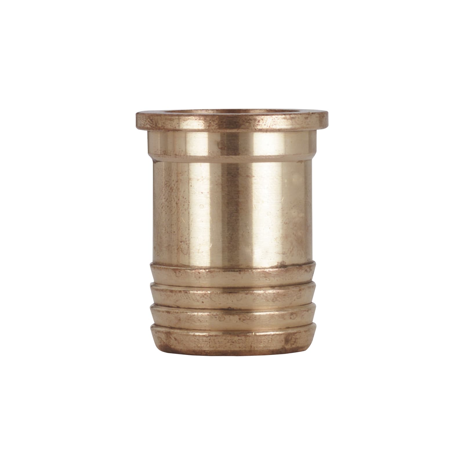 F.I.V. - FVR07005100 CONO DI PRESS. X TUBO D.32