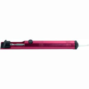 ELCART DISTRIBUTION - ERT070083500 POMPA DISSALD.PROFES. 20X200 MM